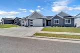 2202 Greenbriar Road - Photo 1