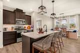 2202 Greenbriar Road - Photo 10