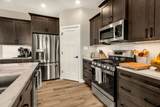 2202 Greenbriar Road - Photo 11