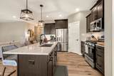 2202 Greenbriar Road - Photo 12