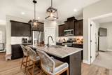 2202 Greenbriar Road - Photo 13