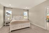 2202 Greenbriar Road - Photo 14