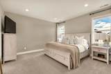 2202 Greenbriar Road - Photo 15