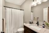2202 Greenbriar Road - Photo 16