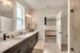 2202 Greenbriar Road - Photo 17