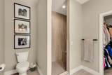 2202 Greenbriar Road - Photo 18