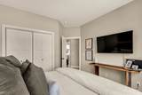 2202 Greenbriar Road - Photo 21