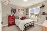 2202 Greenbriar Road - Photo 23