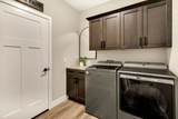 2202 Greenbriar Road - Photo 24