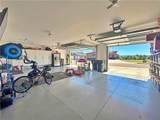 2202 Greenbriar Road - Photo 30