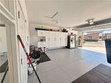 2202 Greenbriar Road - Photo 31