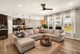 2202 Greenbriar Road - Photo 4