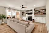 2202 Greenbriar Road - Photo 5