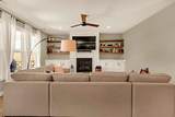 2202 Greenbriar Road - Photo 6