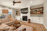 2202 Greenbriar Road - Photo 7