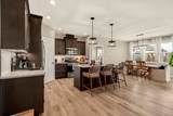 2202 Greenbriar Road - Photo 8