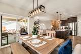 2202 Greenbriar Road - Photo 9