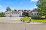 2031 Wentworth Drive - Photo 1