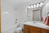 2031 Wentworth Drive - Photo 31