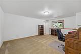 2031 Wentworth Drive - Photo 32