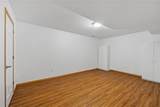 2031 Wentworth Drive - Photo 33
