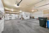 2031 Wentworth Drive - Photo 34