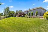 2031 Wentworth Drive - Photo 35
