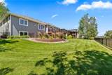 2031 Wentworth Drive - Photo 36