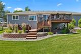 2031 Wentworth Drive - Photo 37