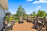 2031 Wentworth Drive - Photo 38