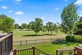 2031 Wentworth Drive - Photo 39