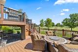 2031 Wentworth Drive - Photo 40
