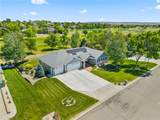 2031 Wentworth Drive - Photo 41