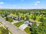 2031 Wentworth Drive - Photo 42