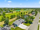 2031 Wentworth Drive - Photo 43