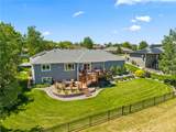 2031 Wentworth Drive - Photo 44
