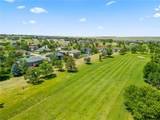 2031 Wentworth Drive - Photo 45