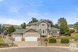 1161 Amendment Circle - Photo 1
