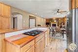 1161 Amendment Circle - Photo 10