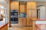 1161 Amendment Circle - Photo 11