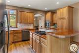 1161 Amendment Circle - Photo 12