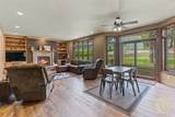 1161 Amendment Circle - Photo 13