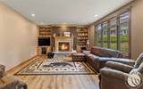 1161 Amendment Circle - Photo 14