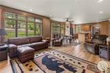 1161 Amendment Circle - Photo 15