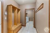 1161 Amendment Circle - Photo 16