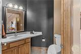 1161 Amendment Circle - Photo 17