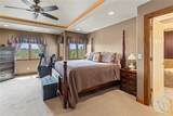1161 Amendment Circle - Photo 18