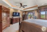 1161 Amendment Circle - Photo 19