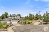 1161 Amendment Circle - Photo 2