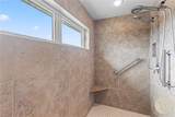 1161 Amendment Circle - Photo 22